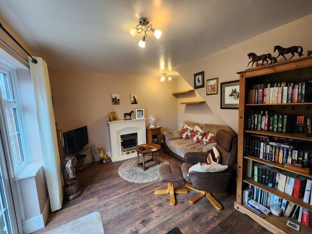 14 Grandison Close, 14 Grandison Close, Swindon